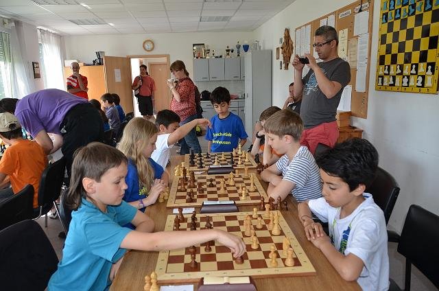 2013-06-Schach-Kids-Turnier-Klasse 3 und 4-051